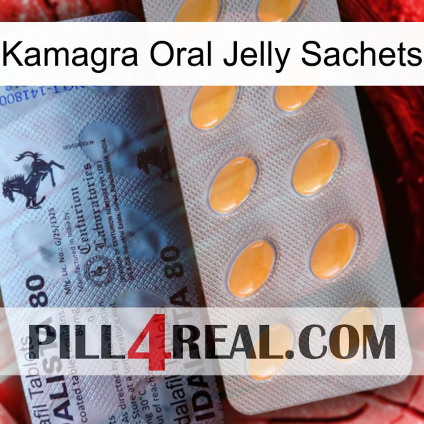 Kamagra Oral Jelly Sachets 44.jpg